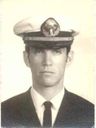 Record image of JOSE ALEJANDRO SUAREZ RODRIGUEZ
