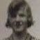 Record image of Eva Ingeborg Sofia Steén (born Petersson)