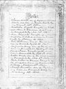 Record image of Benjamin "Ben" Henry Roberts