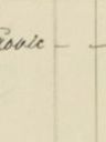 Record image of Leopold Engel