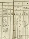 Record image of Jakob Freund