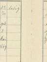 Record image of Emanuel Hermann
