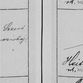 Record image of Fani Fanny Stern (born Heitler)