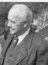 Record image of Leo Wilhelm Eben