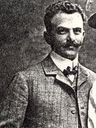 Record image of Eugen Beran