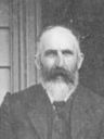 Record image of Vincent Wenzlick