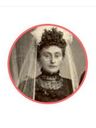 Record image of Agnes Marie Wenzel (geb. Zosel)