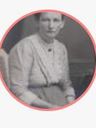Record image of Maria Kumpf (born Lumpe)