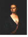 Record image of Hannah Harrison "Hannah Ludwell (Phillip)" Lee (born Ludwell)