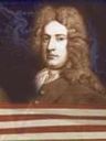 Record image of Hancock "The Honourable Hancock Lee" Lee
