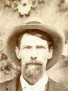 Record image of William Boston "Poke" Parker