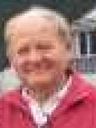 Record image of Jesse Wayne Edwards