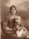 Record image of Gladys Sweet (o.s. Bridges)