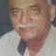 Record image of Guillermo Ramos Arrese