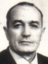 Record image of Antonio Corazza