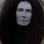 Record image of Angela Corazza (born Zanuto)