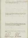 Record image of Johanna Elisabeth Meewis ( Meeuwis) (geb. Horst)