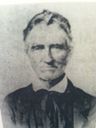 Record image of John William Janson