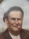 Record image of AGUSTÍN LÓPEZ SÁNCHEZ