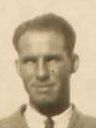 Record image of AGUSTÍN CIRIACO LÓPEZ MONTORO
