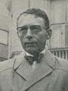 Record image of Dag Helge Scott