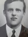 Record image of Oskar Ludvig Ottosson