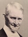 Record image of Ole Andreas Madsen Stang