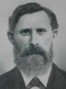 Record image of Poul Christian Hansen
