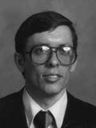 Record image of Brian Collings Cooper