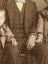 Record image of Edward Frick