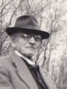 Record image of Karl Friedrich Liebethal