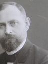 Record image of Carl Heinrich August Kuhlmann