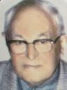 Record image of Marcel LIZEUX
