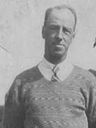 Record image of John Crawford Hastie