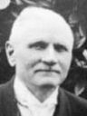 Record image of Henry Halvard Skjold Lee