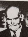 Record image of Otto Kristian Johansen