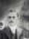 Record image of Anton August Jonasson