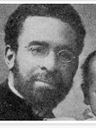 Record image of Charles Satchell Morris