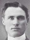 Record image of Louis Alphonse Brossard