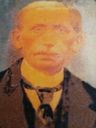 Record image of Johann Gerhard Linnemann