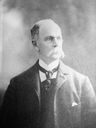 Record image of Henry Townsend Martin
