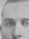 Record image of Alfred Grant Perry