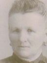 Record image of Anna Catherine Michels (o.s. Botz)