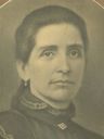 Record image of Maria Rosa Soares Pimenta (born Soares da Silva Pereira)