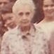 Record image of Matilda Emerentia Stark (born f. Söderberg)