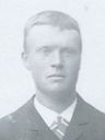 Record image of Lars Norgren
