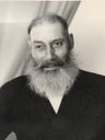 Record image of Jan Magnus Magnusson