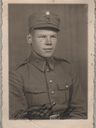 Record image of Johan Paavali Henrikinpoika Marttila