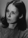 Record image of Monika Koch (geb. Maerker)