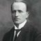 Record image of Hans Winding Koch